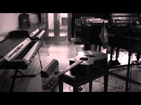 Sarah Jane Morris - No Beyonce