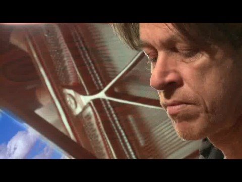 Peter Kater &amp; Dominic Miller - In A Dream