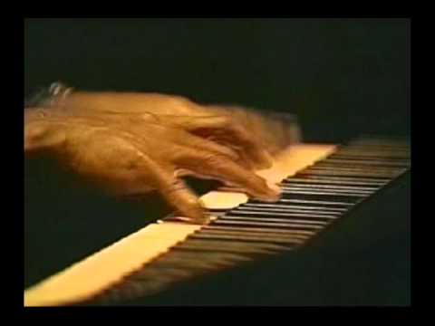 Sting - Love is stronger than justice (Live in Oslo, 1993)