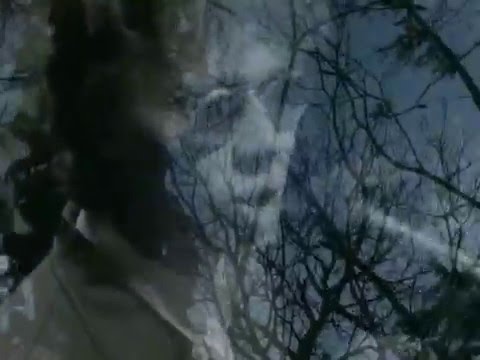 World Party - All Come True