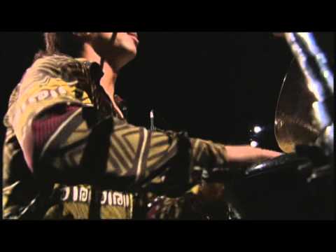 Sting - Coming Home