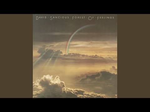 The Forest of Feelings