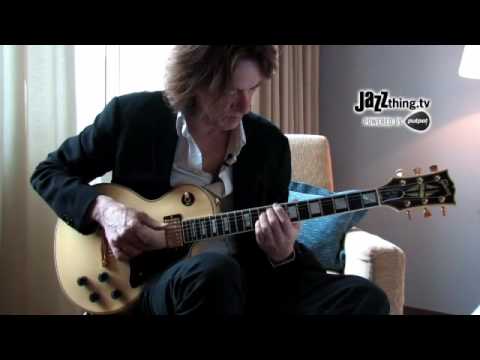 DOMINIC MILLER - Chanson I / Do You Want Me - NOVEMBER PROMO