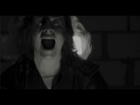 Rufus Miller – Basement