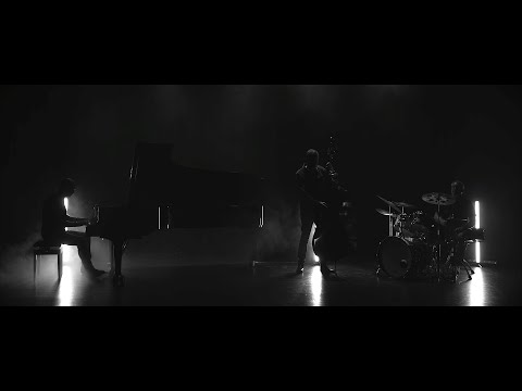 Jacob Karlzon: Subject To Change (official video)
