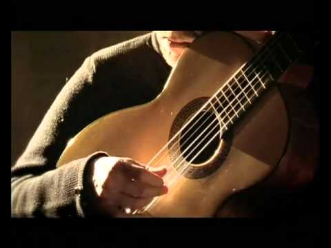 Dominic Miller - Meeting Point - YouTube