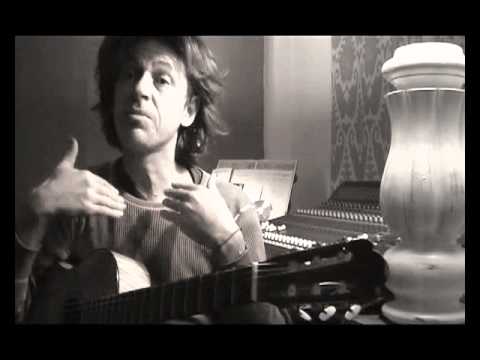 Soul Biographies - The balls to stand naked.flv