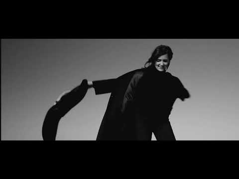 Dominic Miller - Cruel But Fair (from the new album &#039;Vagabond&#039;) | ECM Records