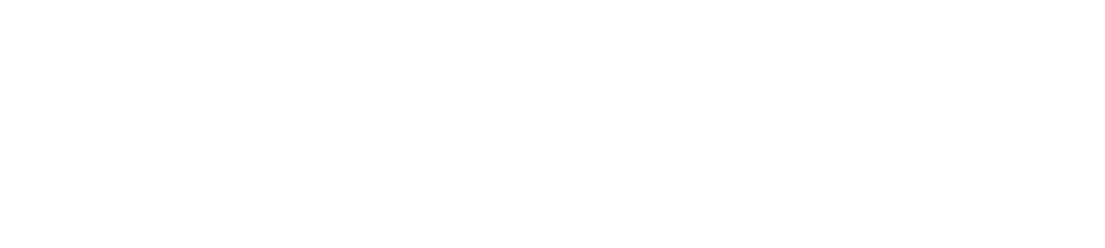 Dominic Miller_Fan Page Japan